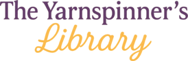 The Yarnspinner's Library